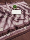 Jk Fashion Printed Cotton Non Catalog Saree Suppliers in India
